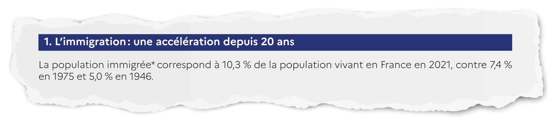 extraits01