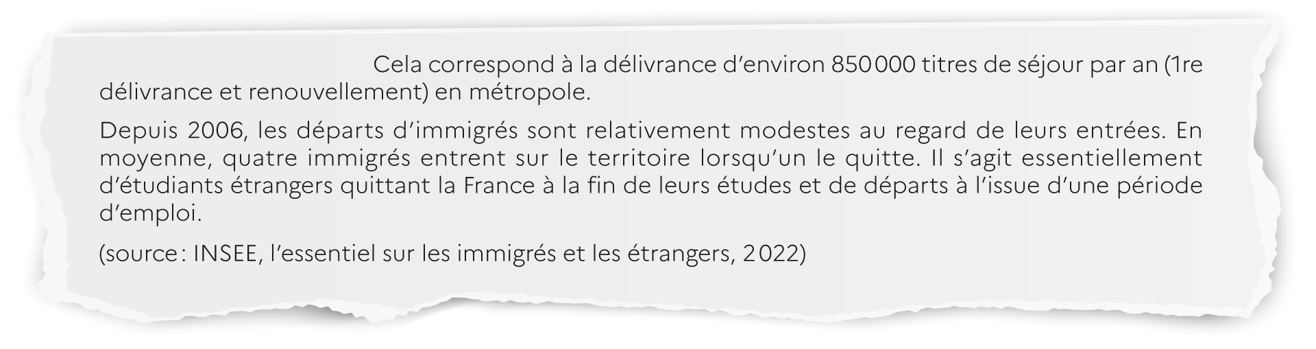 extraits03