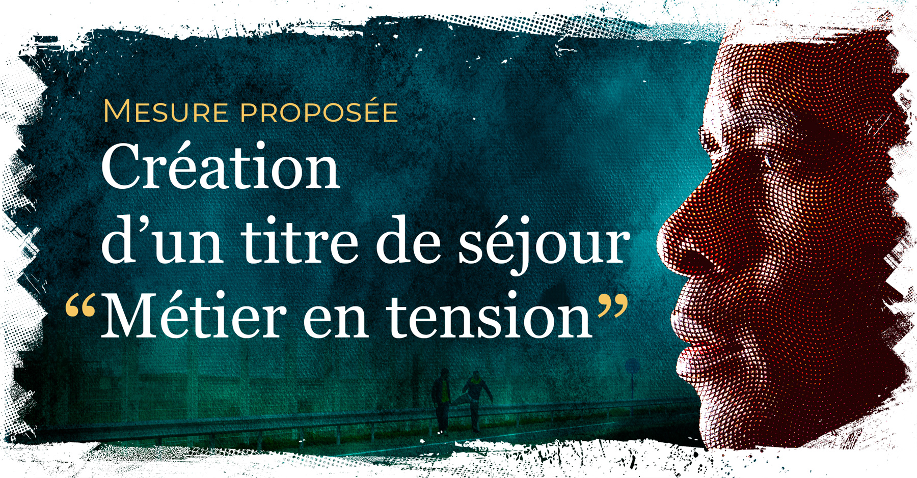 tit-metiers-en-tension