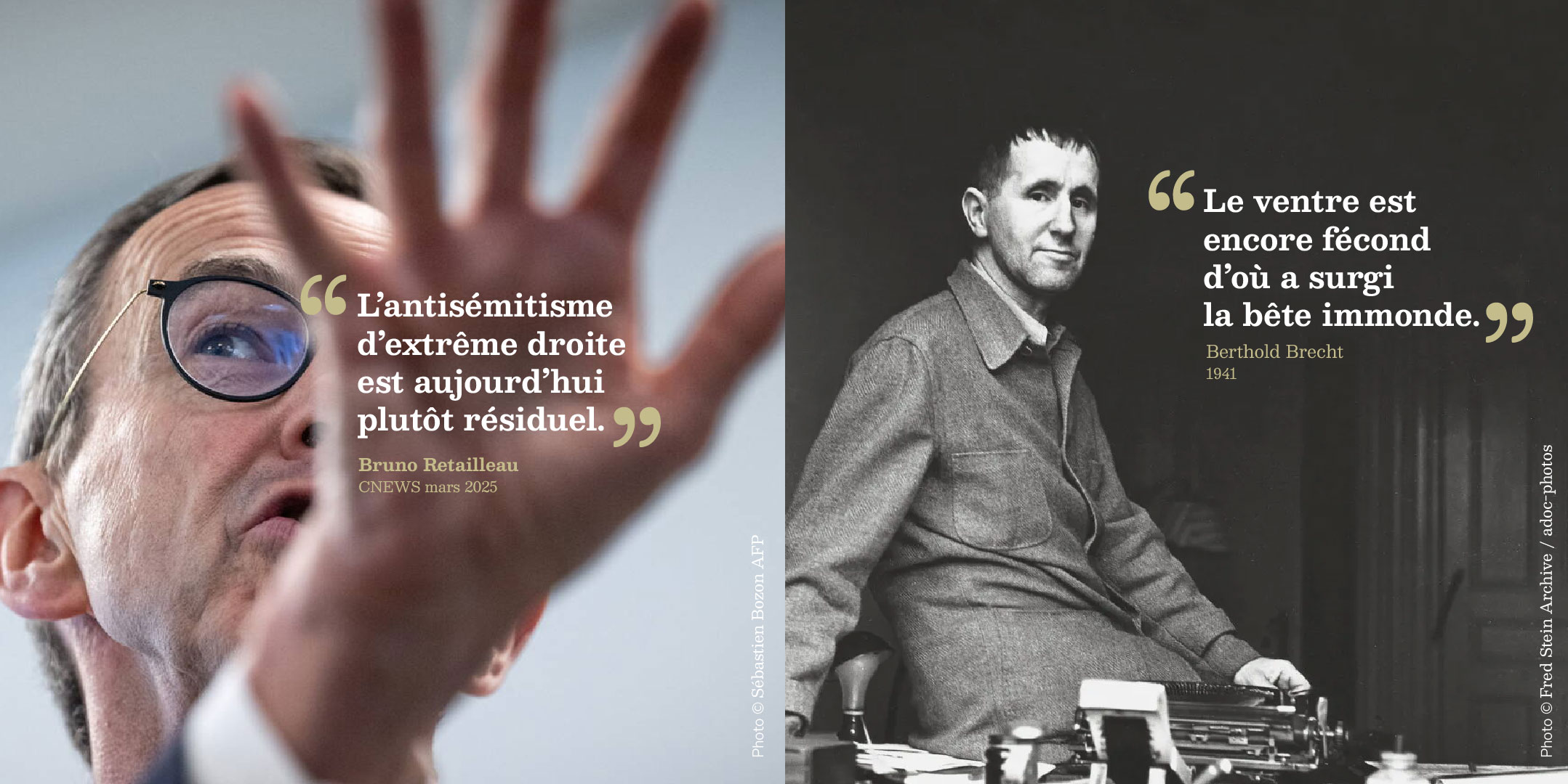 citations